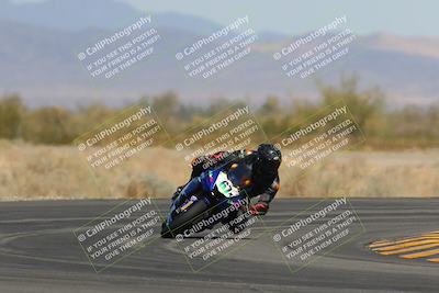 media/Mar-26-2023-CVMA (Sun) [[318ada6d46]]/Race 2 Supersport Open/